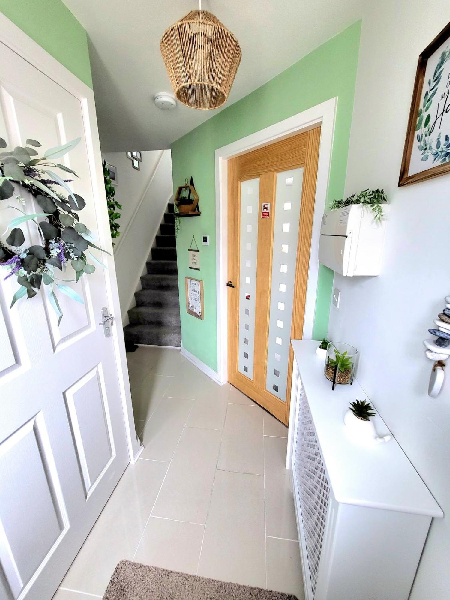 Seaside Beach Themed Home With Garden And Driveway Lytham St Annes Kültér fotó